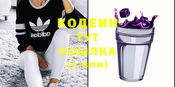 прущий лед Няндома