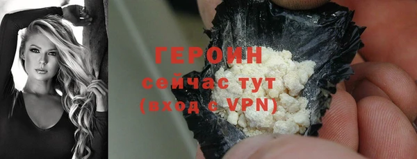 прущие грибы Новозыбков