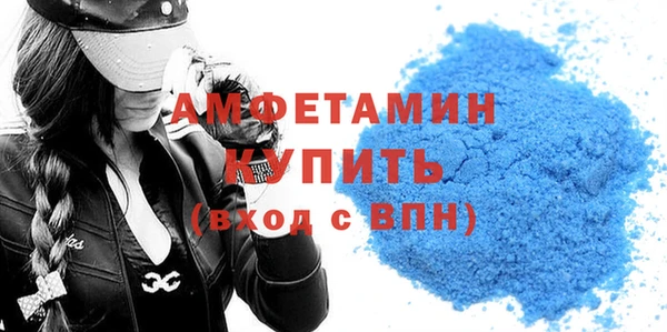 прущие грибы Новозыбков