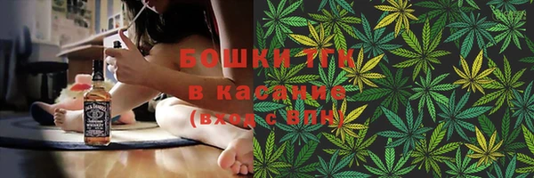 ГАЛЛЮЦИНОГЕННЫЕ ГРИБЫ Баксан