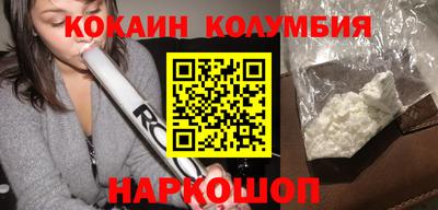 твердый Гагарин