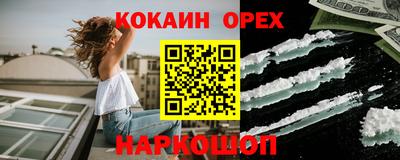 амф Гатчина