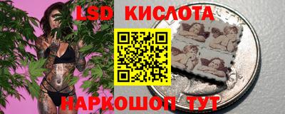 твердый Гагарин