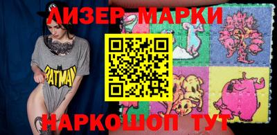 твердый Гагарин