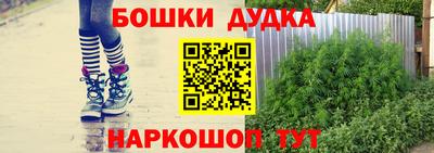 твердый Гагарин