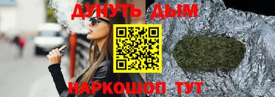 твердый Гагарин