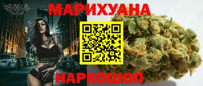 твердый Гагарин