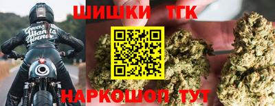 твердый Гагарин