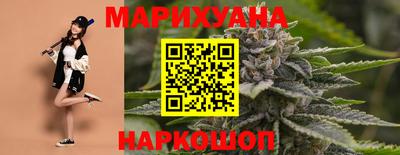 твердый Гагарин