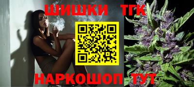 твердый Гагарин
