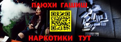 твердый Гагарин