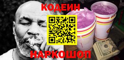 твердый Гагарин